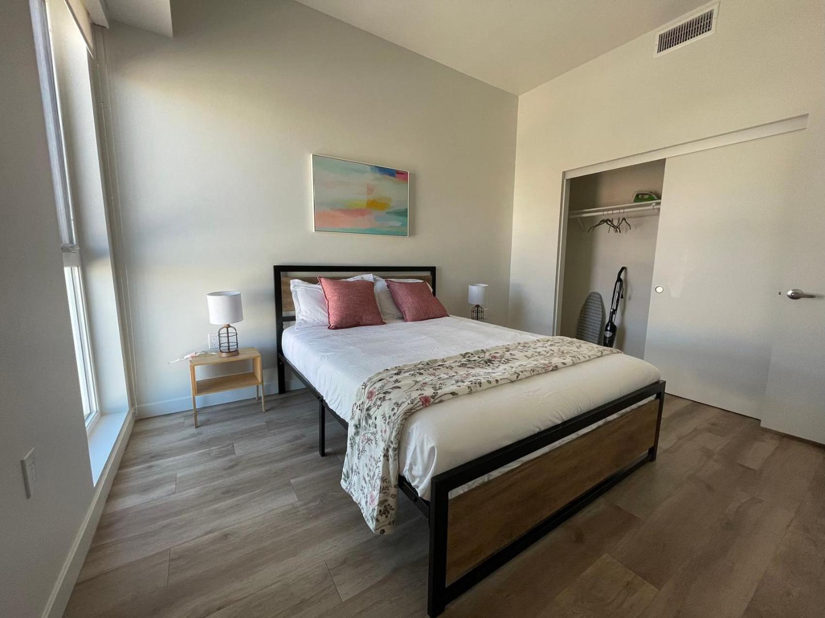 Elegant Retreat In The Heart Of La, Discover Your Lavish Hideaway Los Angeles Zewnętrze zdjęcie