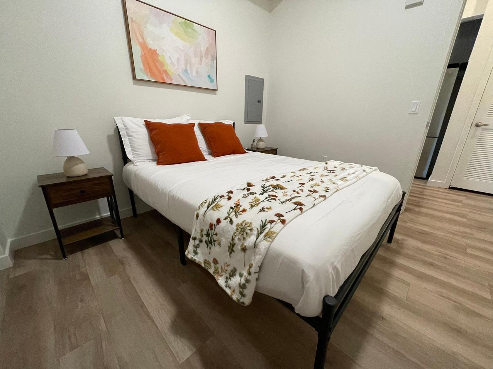 Elegant Retreat In The Heart Of La, Discover Your Lavish Hideaway Los Angeles Zewnętrze zdjęcie
