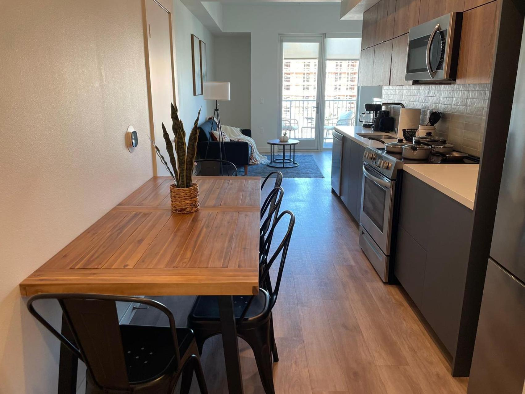 Elegant Retreat In The Heart Of La, Discover Your Lavish Hideaway Los Angeles Zewnętrze zdjęcie