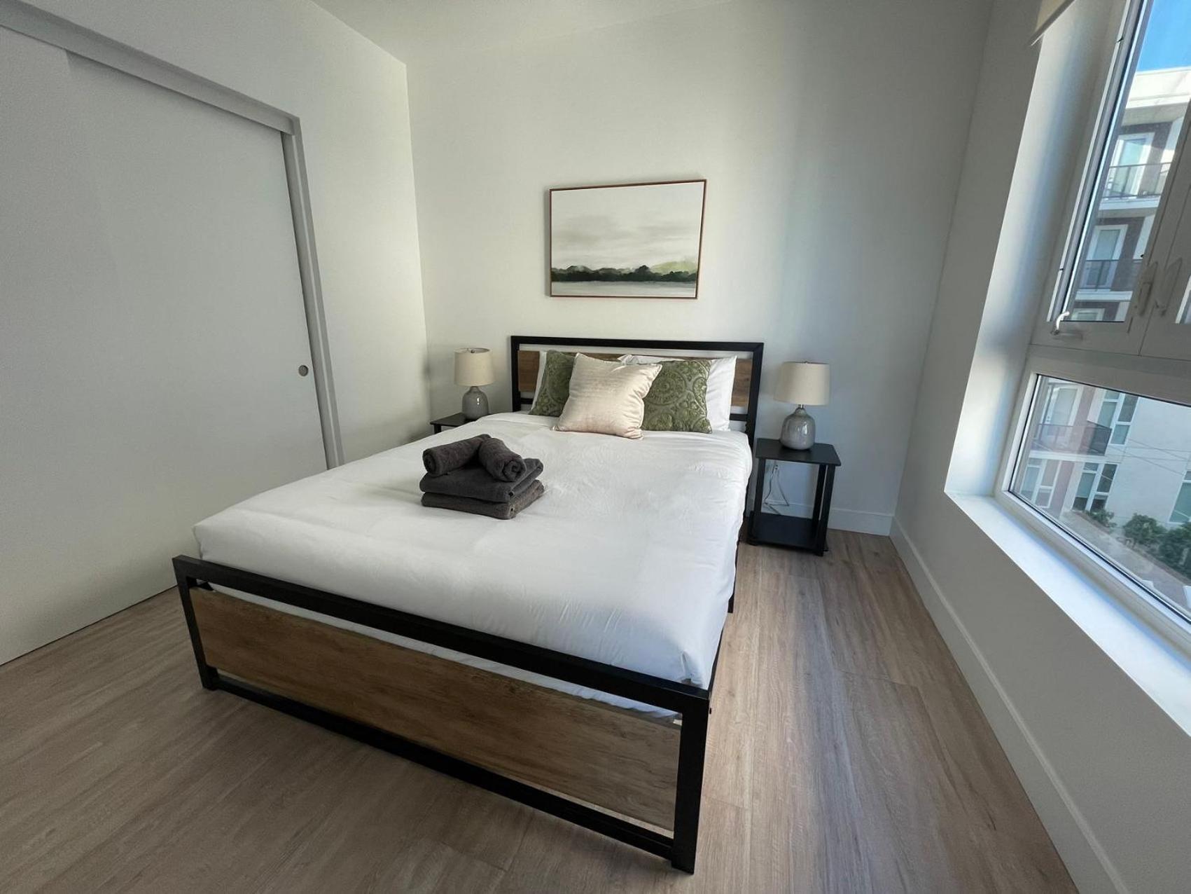 Elegant Retreat In The Heart Of La, Discover Your Lavish Hideaway Los Angeles Zewnętrze zdjęcie