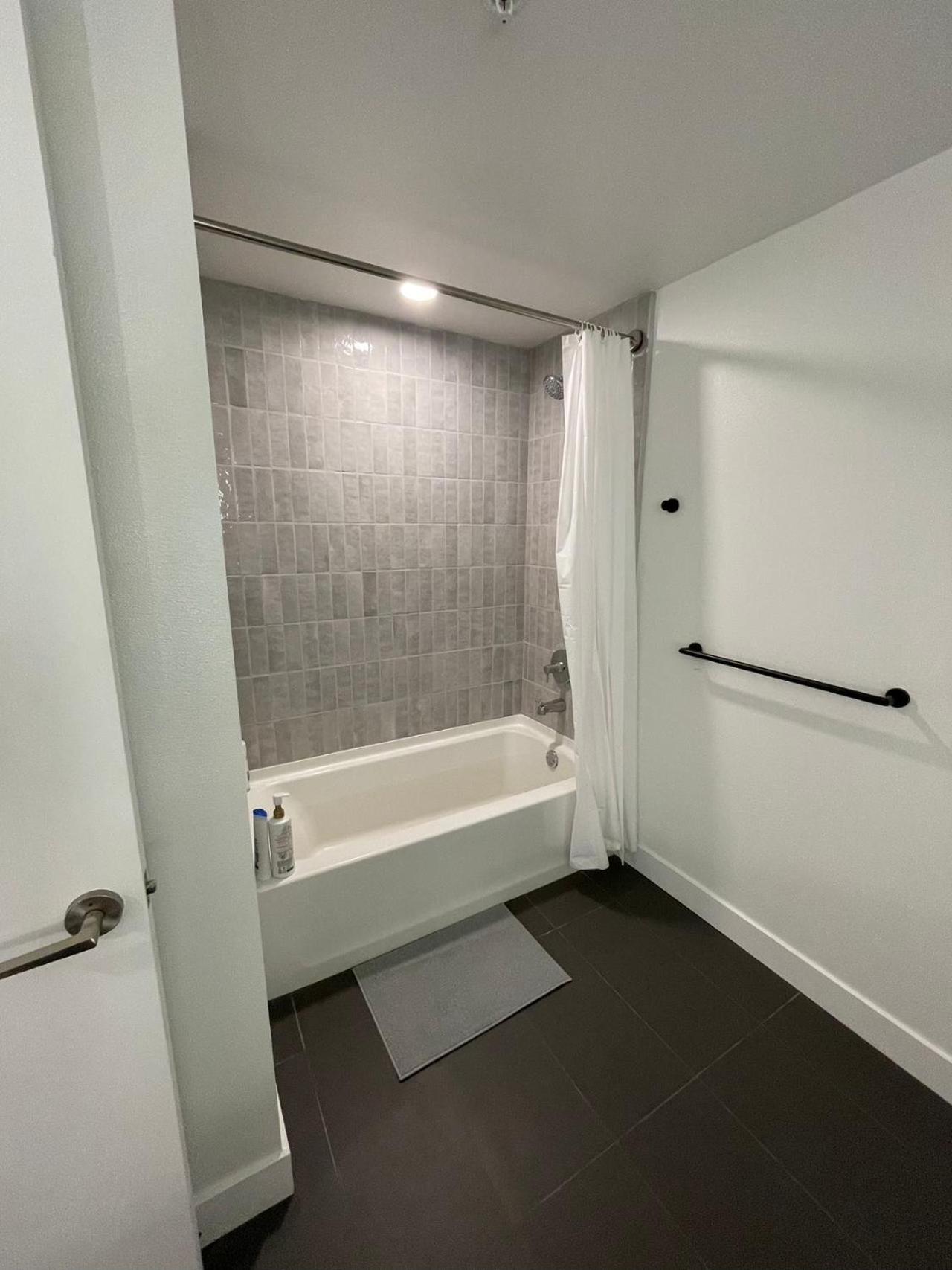 Elegant Retreat In The Heart Of La, Discover Your Lavish Hideaway Los Angeles Zewnętrze zdjęcie