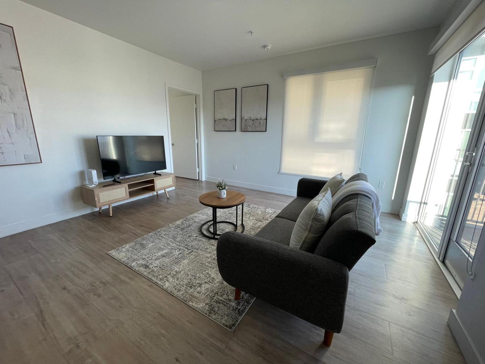 Elegant Retreat In The Heart Of La, Discover Your Lavish Hideaway Los Angeles Zewnętrze zdjęcie