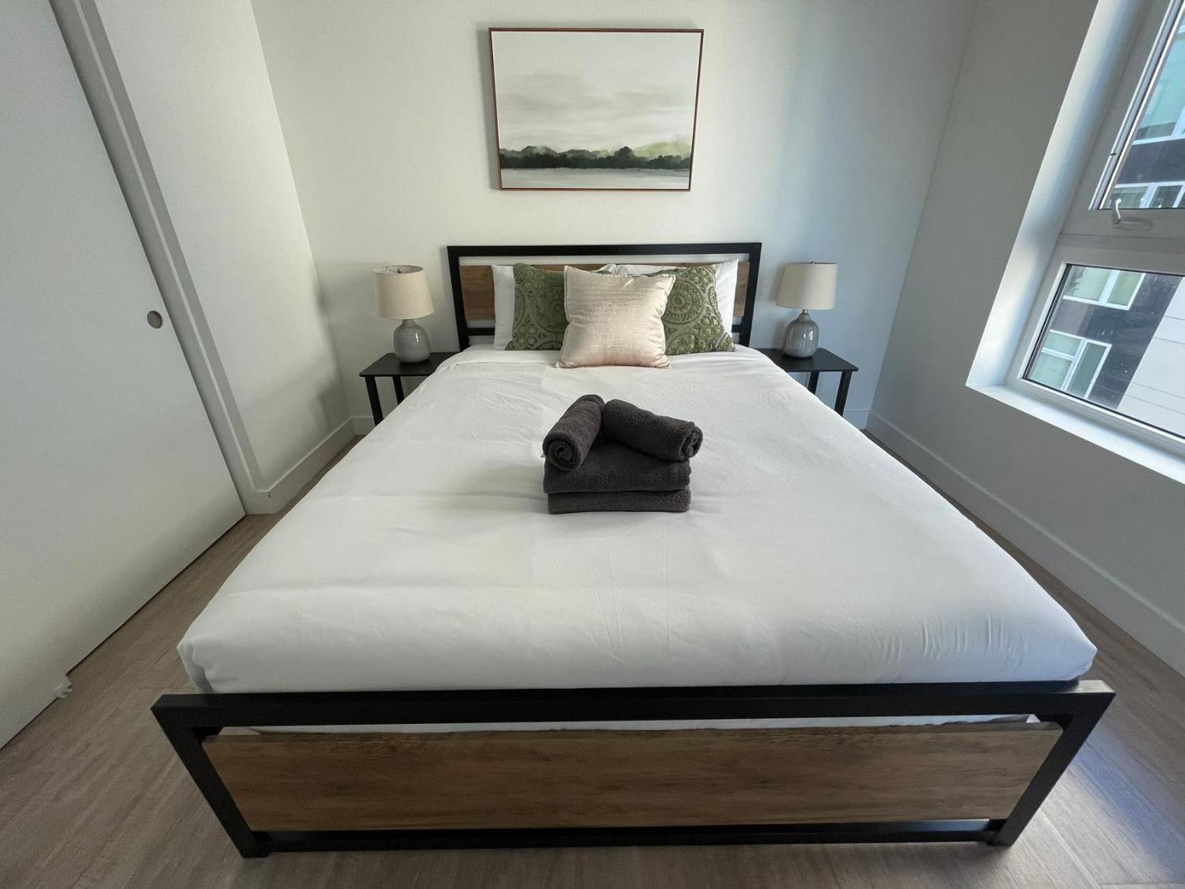 Elegant Retreat In The Heart Of La, Discover Your Lavish Hideaway Los Angeles Zewnętrze zdjęcie