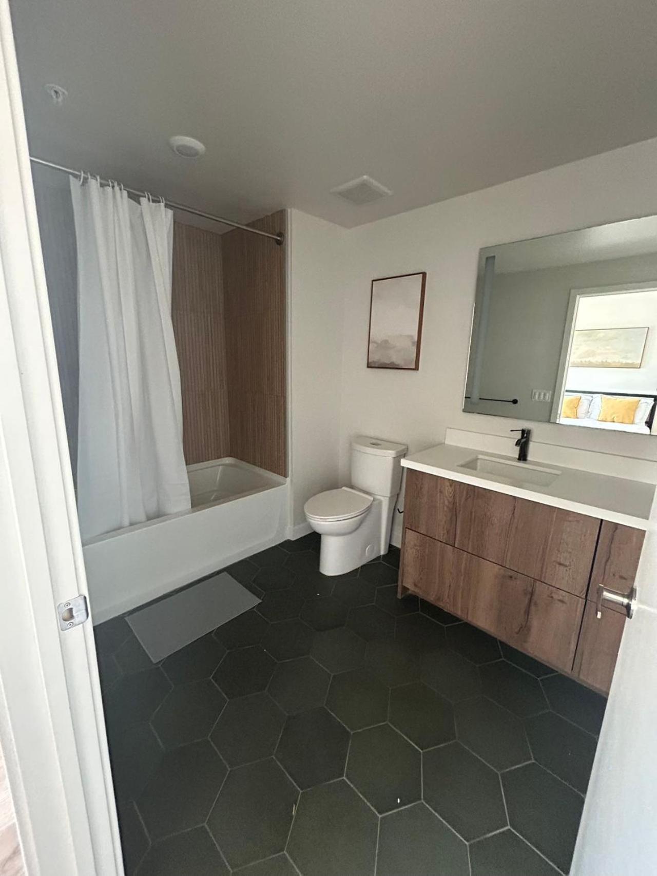 Elegant Retreat In The Heart Of La, Discover Your Lavish Hideaway Los Angeles Zewnętrze zdjęcie
