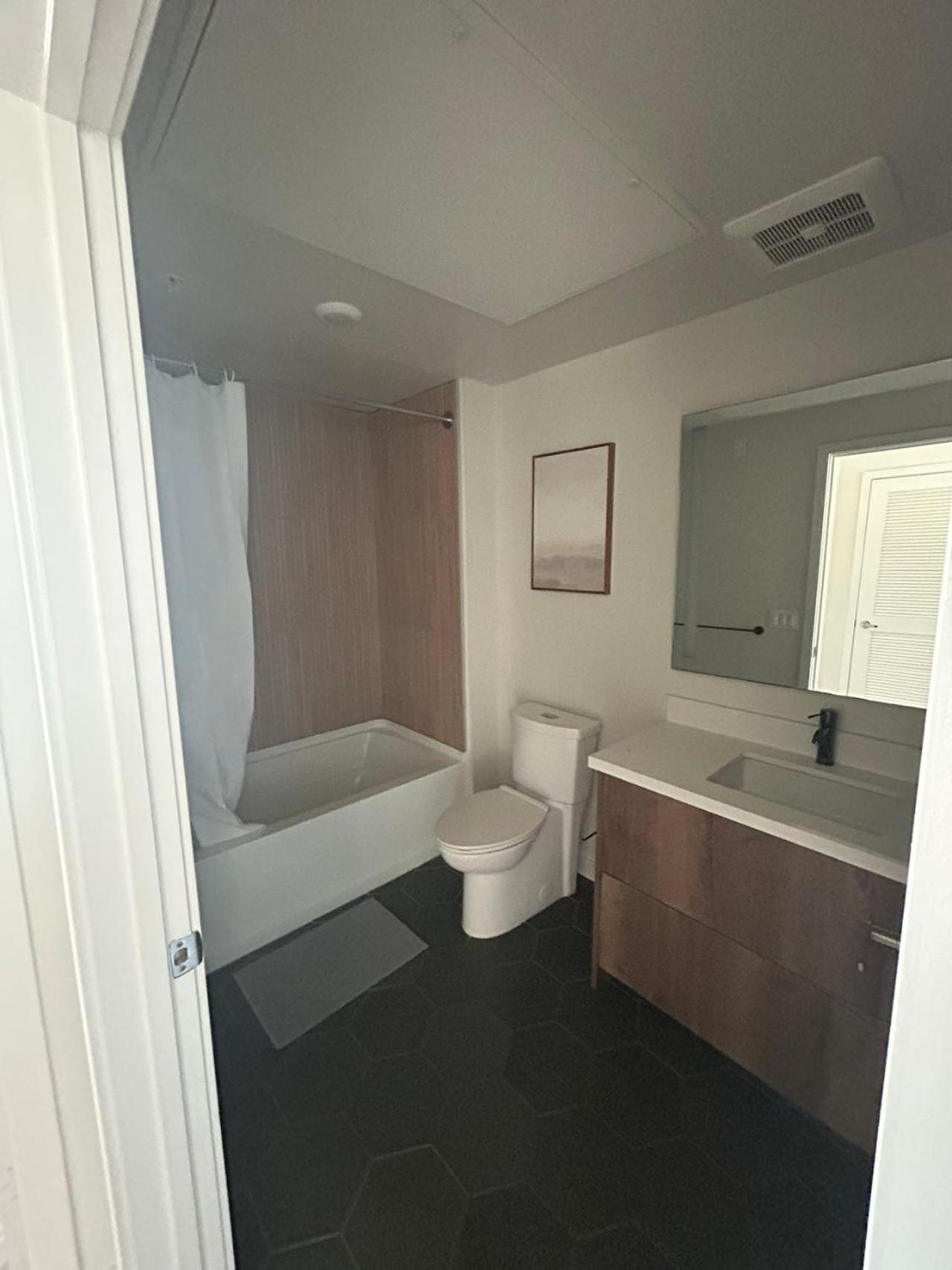 Elegant Retreat In The Heart Of La, Discover Your Lavish Hideaway Los Angeles Zewnętrze zdjęcie