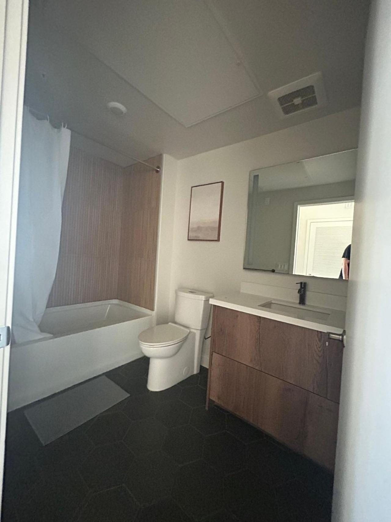 Elegant Retreat In The Heart Of La, Discover Your Lavish Hideaway Los Angeles Zewnętrze zdjęcie